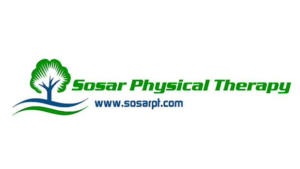 Images Sosar Physical Therapy