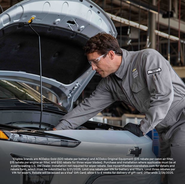 Images Roy Motors