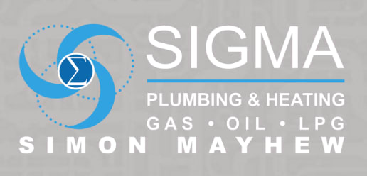 Images Sigma Plumbing & Heating