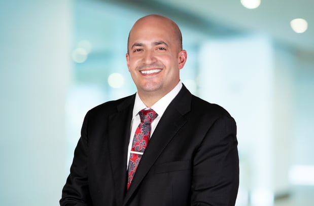 Images Anthony L. Petraglia, MD