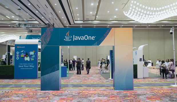 Images SynergisticIT - Home of the Best Java Programmers and Data Scientists/ML/AI