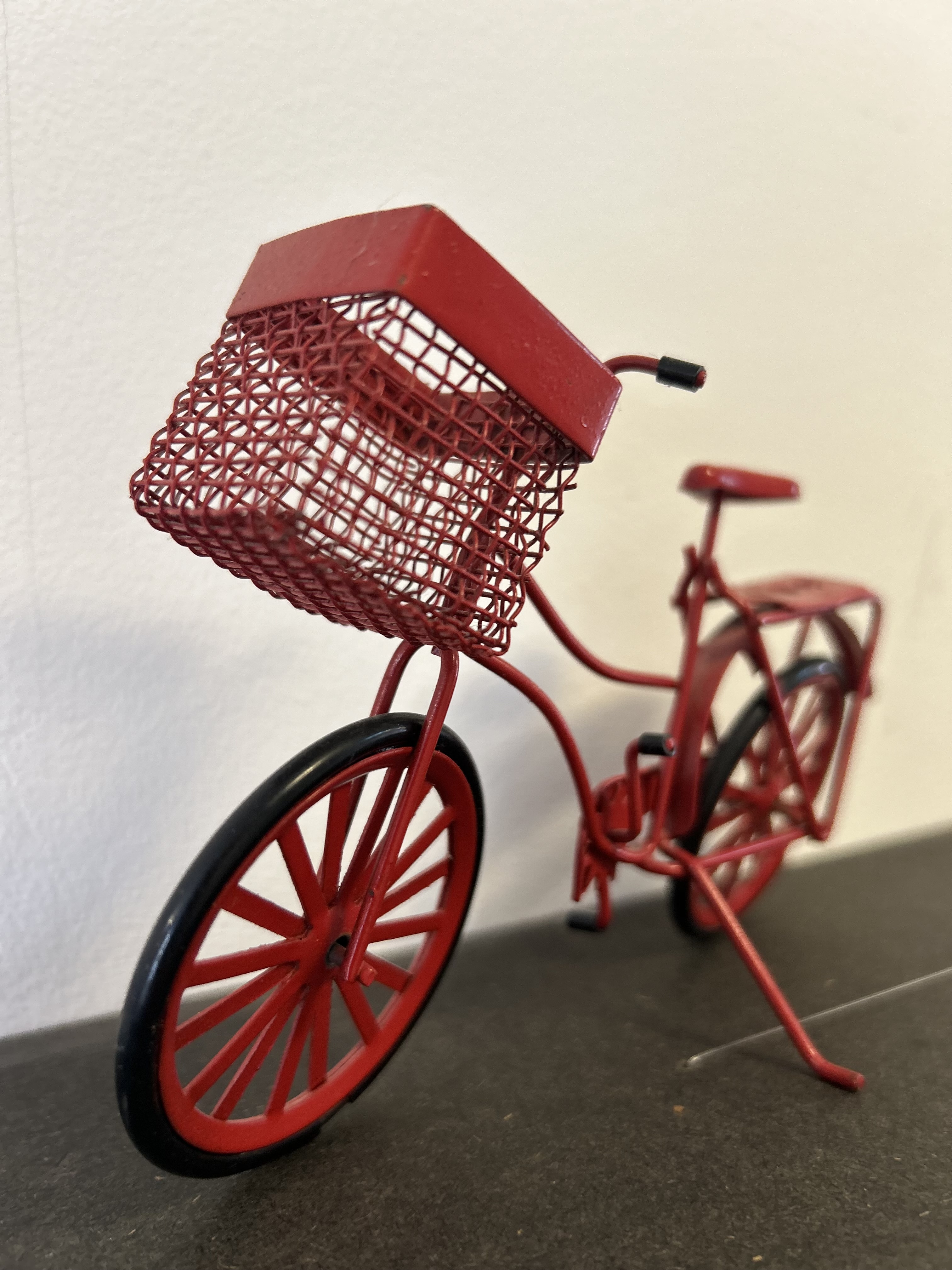 Bilder Pischte Velowerkstatt