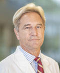 Dr. Christopher L. Ahlering, MD