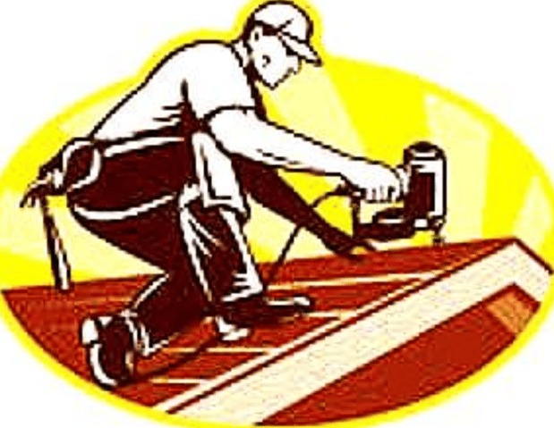 Images Higgs Roofing & General Contracting