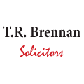 T.R. Brennan Solicitors