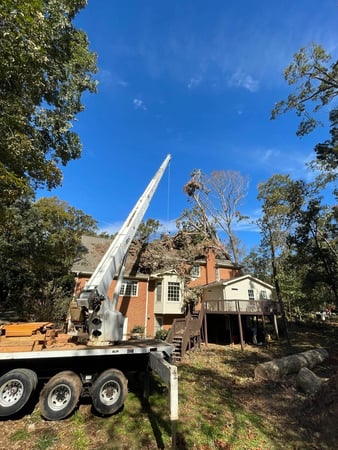 Images Southern Grading & Associates LLC