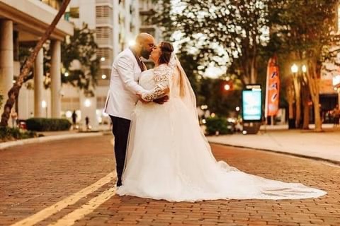 Images Truly Forever Bridal Sarasota