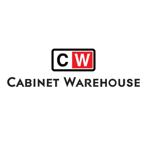 Cabinet Warehouse - Grand Prairie, TX 75050 - (972)365-7775 | ShowMeLocal.com
