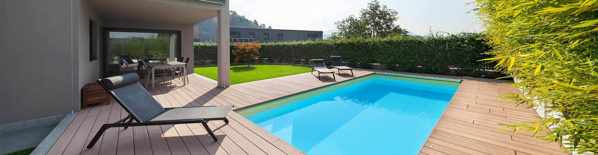 Schwimmbadbau  Dobler, Wahlenstrasse 27 in Büsserach