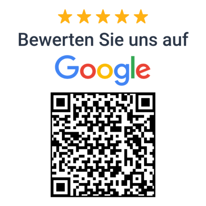 Logo von Speed Transport e.U