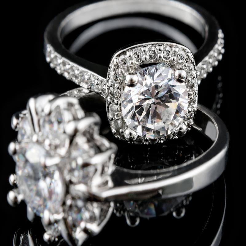Images D Diamond | The Diamond Shop Diamanti Naturali Certificati e Gioielli Esclusivi