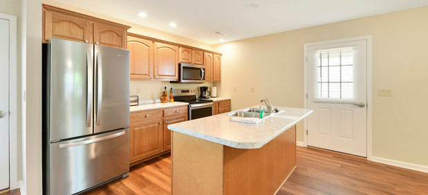 Images Bristol Village