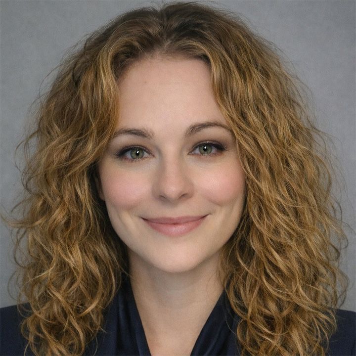 Aktuell Lohnsteuerhilfeverein e.V. - Murrhardt, Großgartenweg 21 in Murrhardt