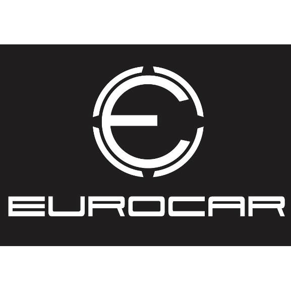 Eurocar