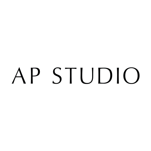 AP STUDIO NEWoMan 新宿店 Logo