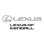 Lexus of Kendall Logo
