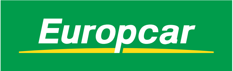 Willi Sülzen GmbH & Co. KG Europcar Autovermietung Bonn