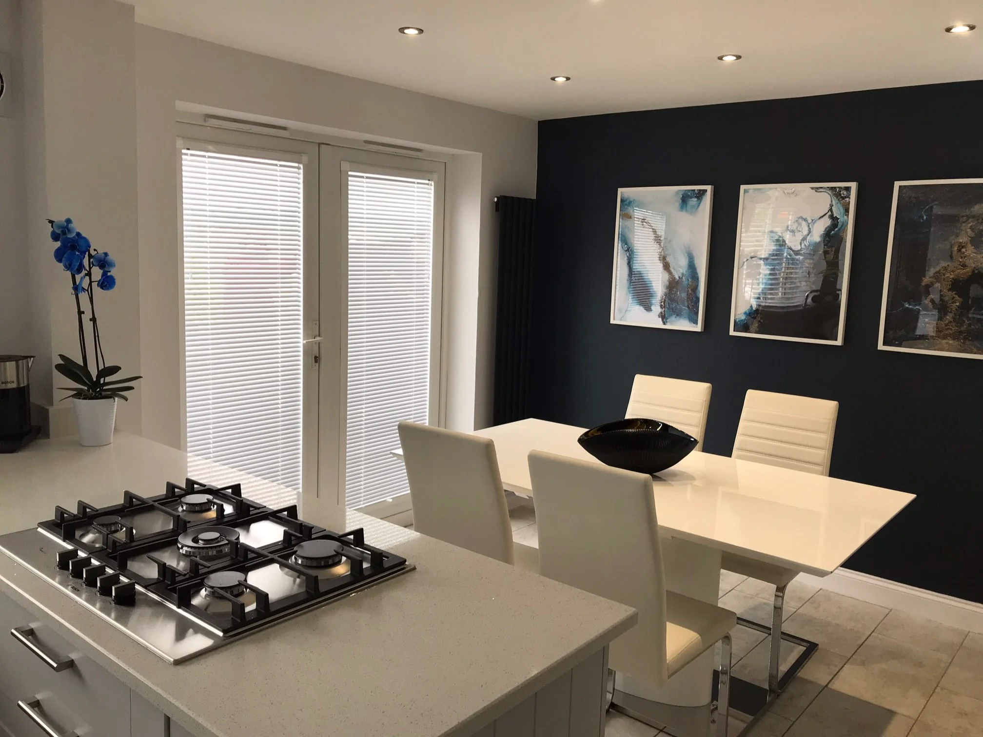 Images Beautiful Blinds Ltd