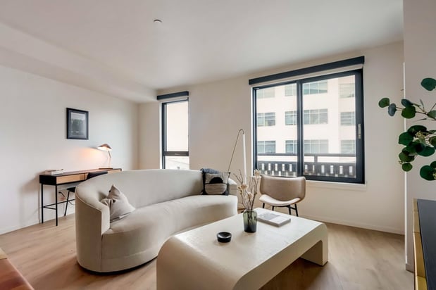 Images Channel House