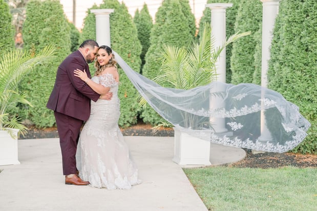 Images Paris Caterers