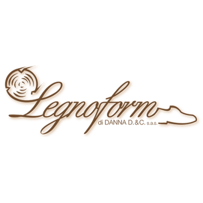 Legnoform Logo