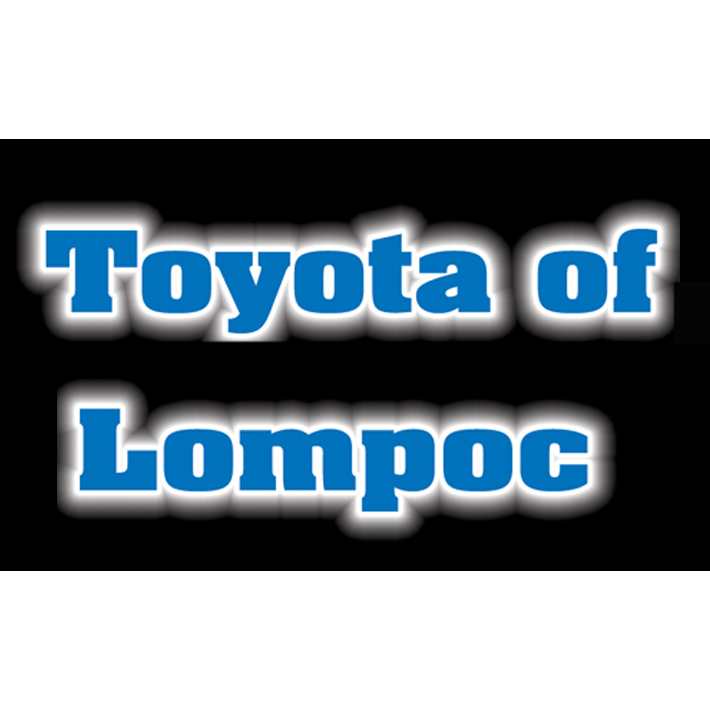 Toyota of Lompoc