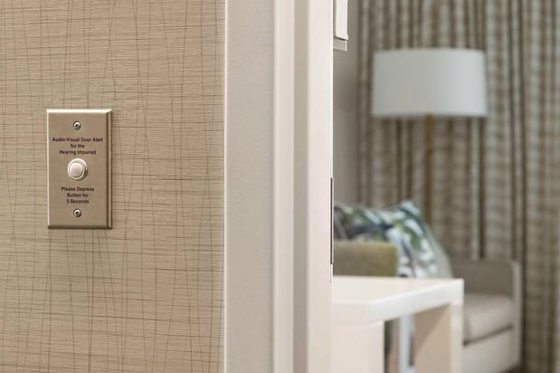 Images Embassy Suites by Hilton Panama City Beach Resort