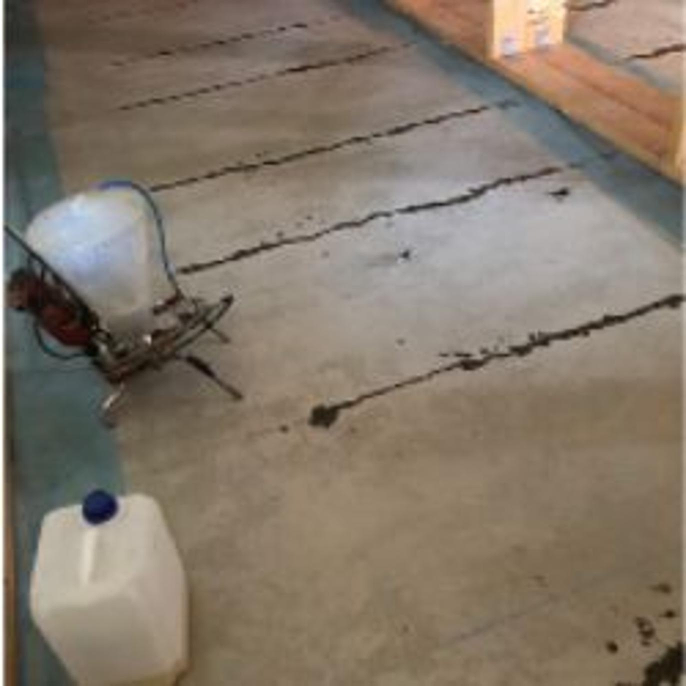 Images Malmö Tak & Bygg AB