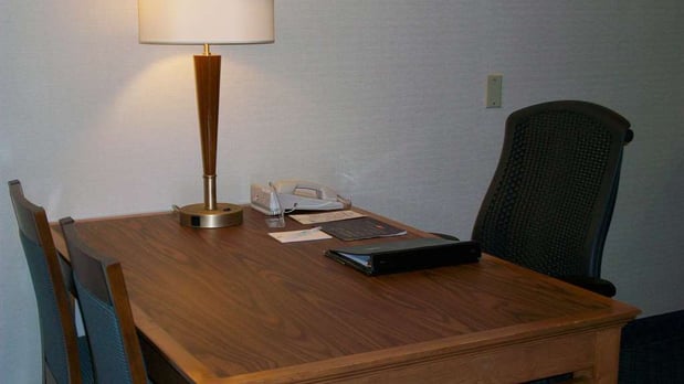 Images Embassy Suites by Hilton Corpus Christi