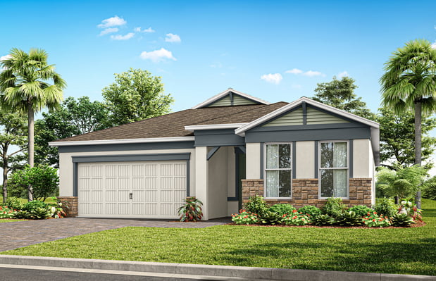 Images Del Webb Twin Lakes by Del Webb 55+ Retirement Community