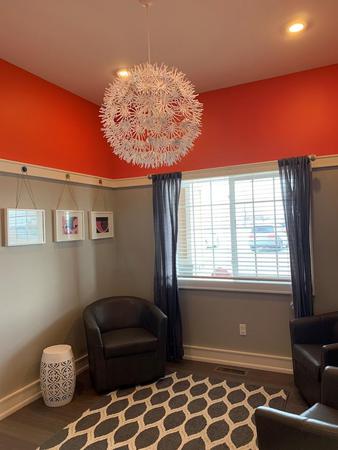 Images Hope Pregnancy Center