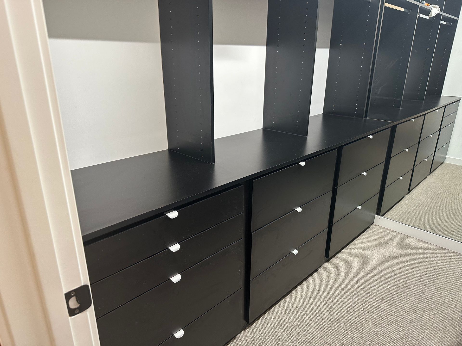 Hase Home Remodeling And Renovations Image