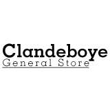 Clandeboye General Store