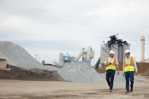 Images Broadstone Advisors