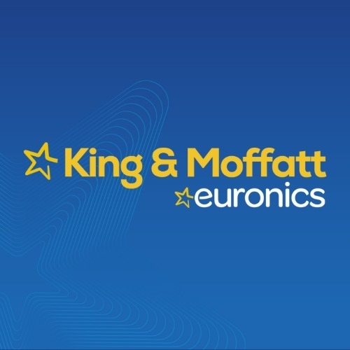 King and Moffatt Euronics
