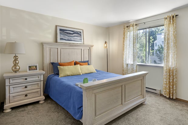 Images Canyon Springs