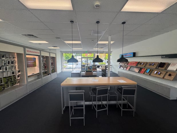 Images Verizon