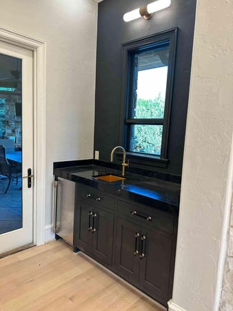 Images Rhino Y Remodeling and Painting LLC
