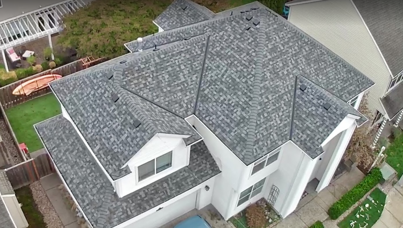 Image 2 | Best Choice Roofing