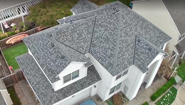 Images Best Choice Roofing