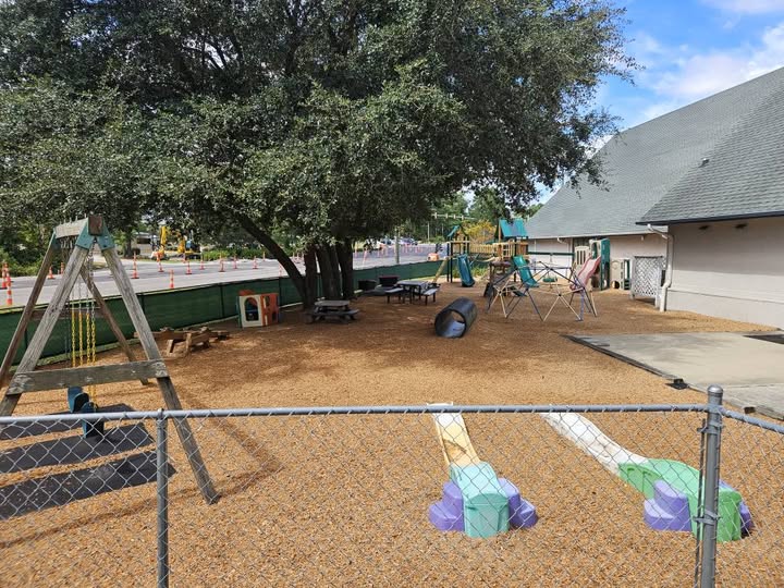 Images Jet Mulch