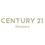 Pamela Sheehan, Realtor Century 21 Logo