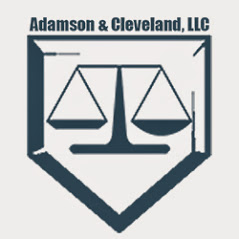 Adamson & Cleveland, LLC Photo