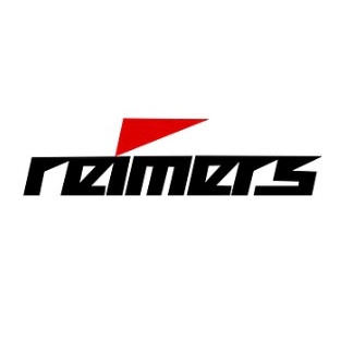 Reimers Kfz-Reparatur-Service GmbH  