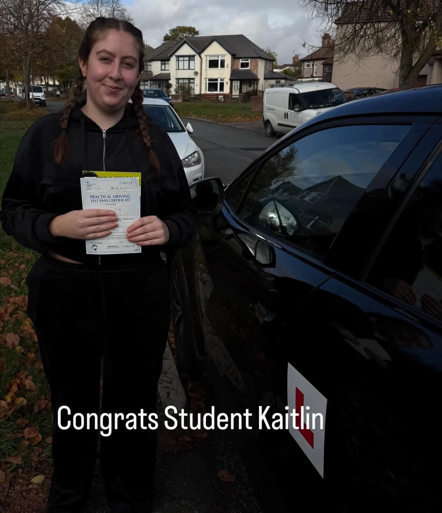 Images Auto Cruise Driving School