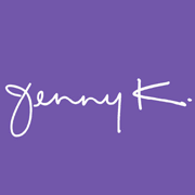 Jenny K.