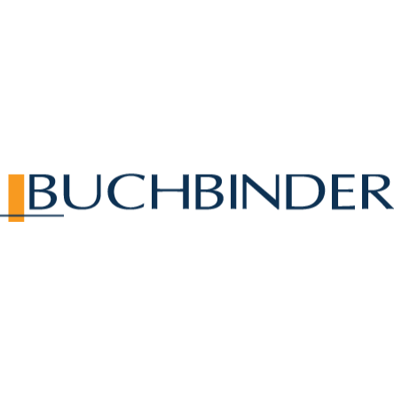 Buchbinder Tunick & Company LLP in Little Falls, NJ Logo