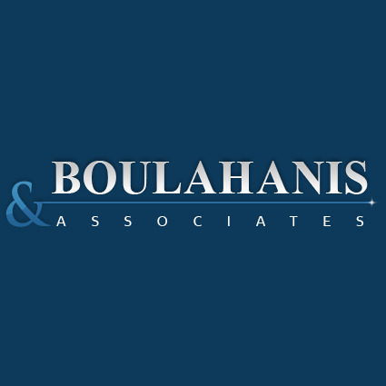 Boulahanis & Associates - Dearborn, MI 48124 - (313)282-7007 | ShowMeLocal.com