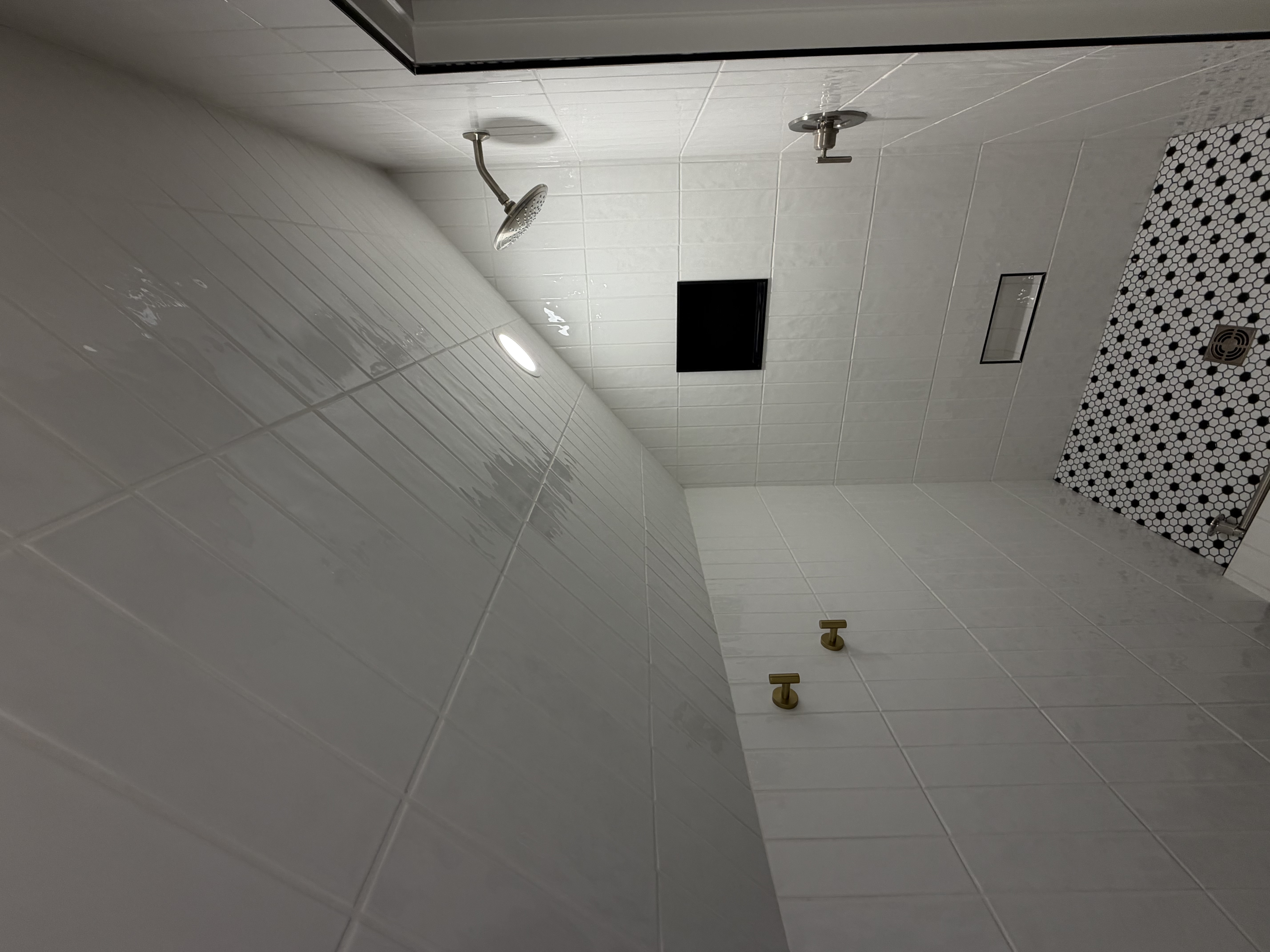 Assemble Boise Image