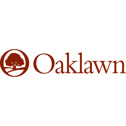 Oaklawn Physical Rehabiliation - Olivet
